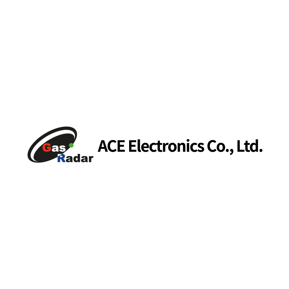 Ace Electronics Co., Ltd. logo